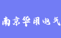 firm_logo