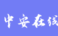 firm_logo