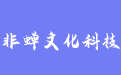 firm_logo