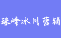 firm_logo