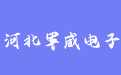 firm_logo