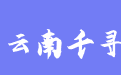 firm_logo