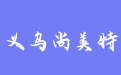 firm_logo
