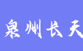 firm_logo