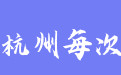 firm_logo