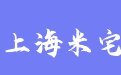 firm_logo