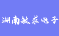 firm_logo