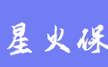 firm_logo