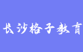 firm_logo