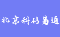 firm_logo
