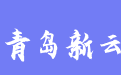 firm_logo