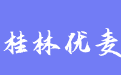 firm_logo