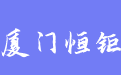 firm_logo