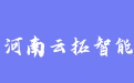 firm_logo