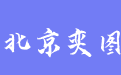 firm_logo