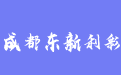 firm_logo
