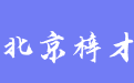 firm_logo