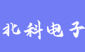 firm_logo