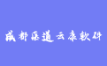 firm_logo