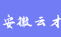 firm_logo