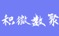 firm_logo