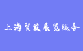 firm_logo
