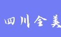 firm_logo