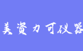 firm_logo