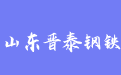 firm_logo
