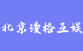 firm_logo