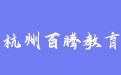 firm_logo