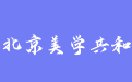 firm_logo
