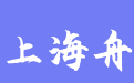 firm_logo
