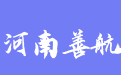 firm_logo