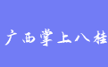 firm_logo