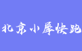 firm_logo
