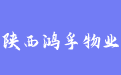 firm_logo
