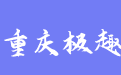 firm_logo