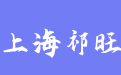 firm_logo