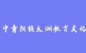 firm_logo