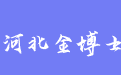firm_logo