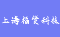 firm_logo