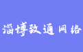 firm_logo