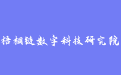 firm_logo