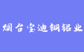firm_logo