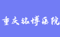 firm_logo