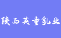 firm_logo