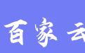 firm_logo