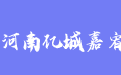 firm_logo