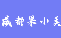 firm_logo